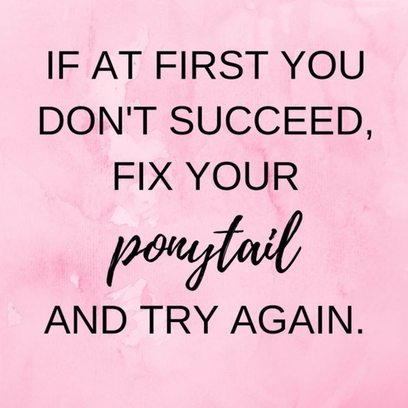 Meet your Posher, Brenda - Picture 8 of 15